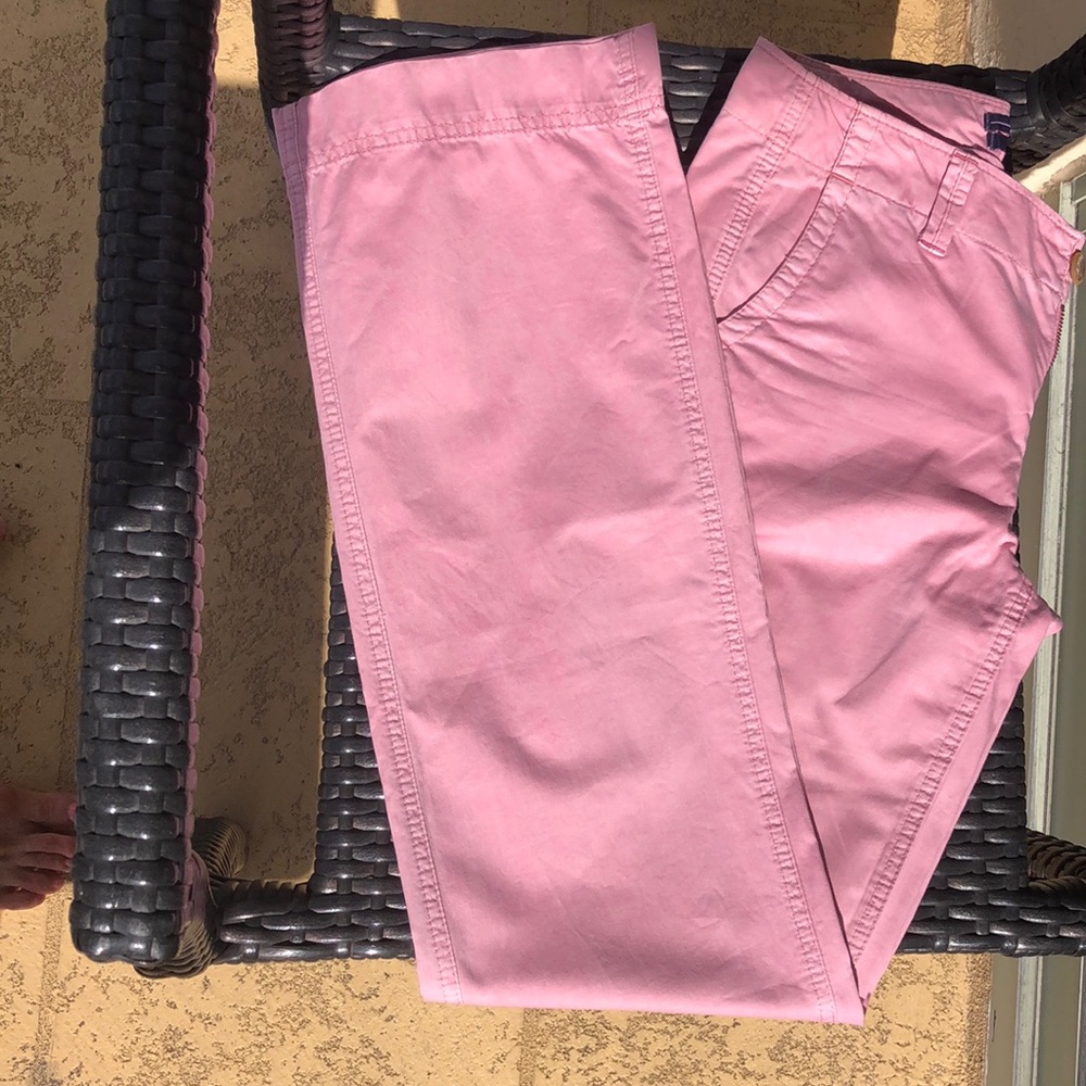 GAP pants